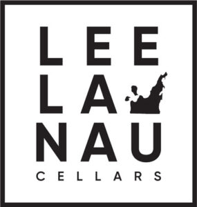 Leelanau Cellars homepage