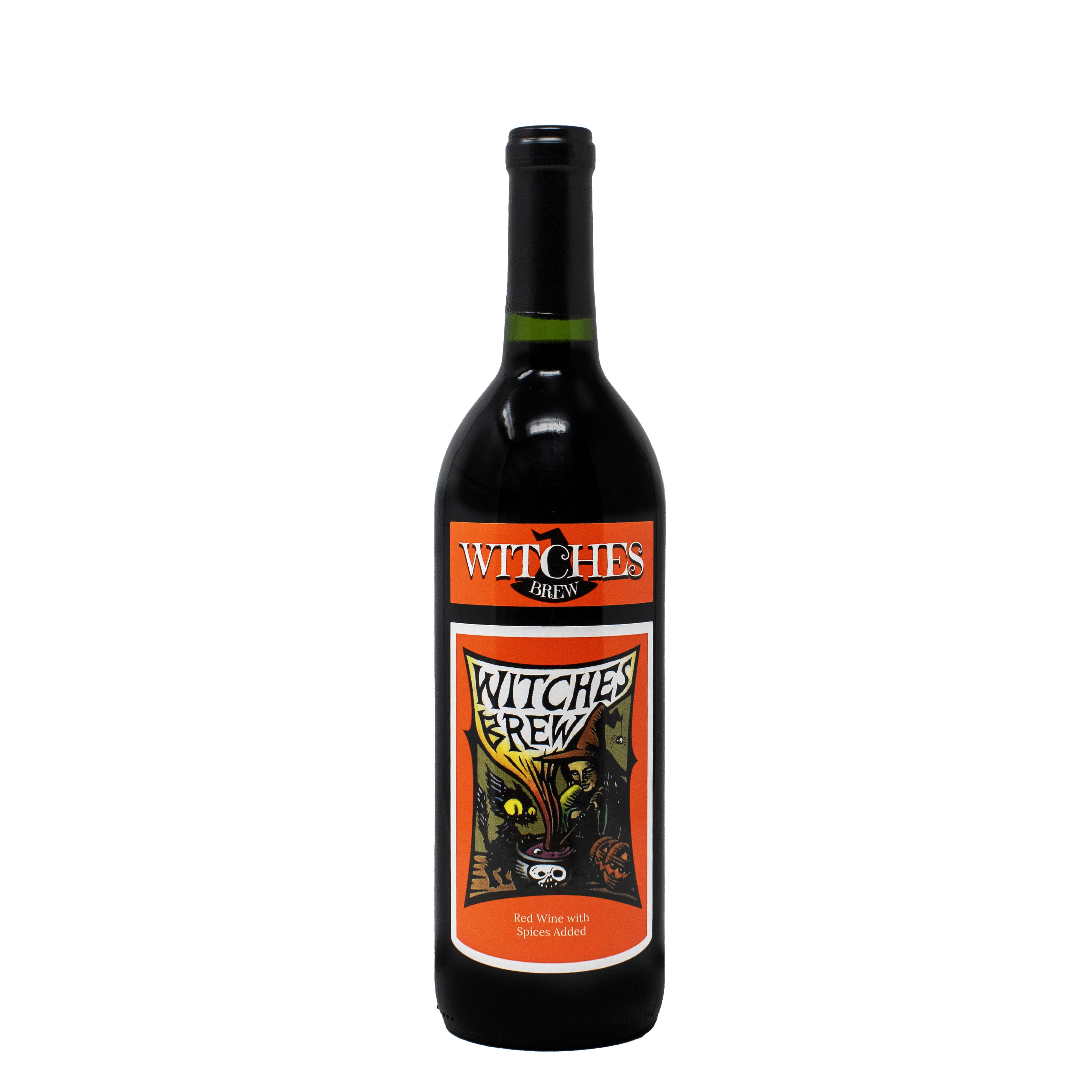 tutun-trabucuri-fine-wine-friends