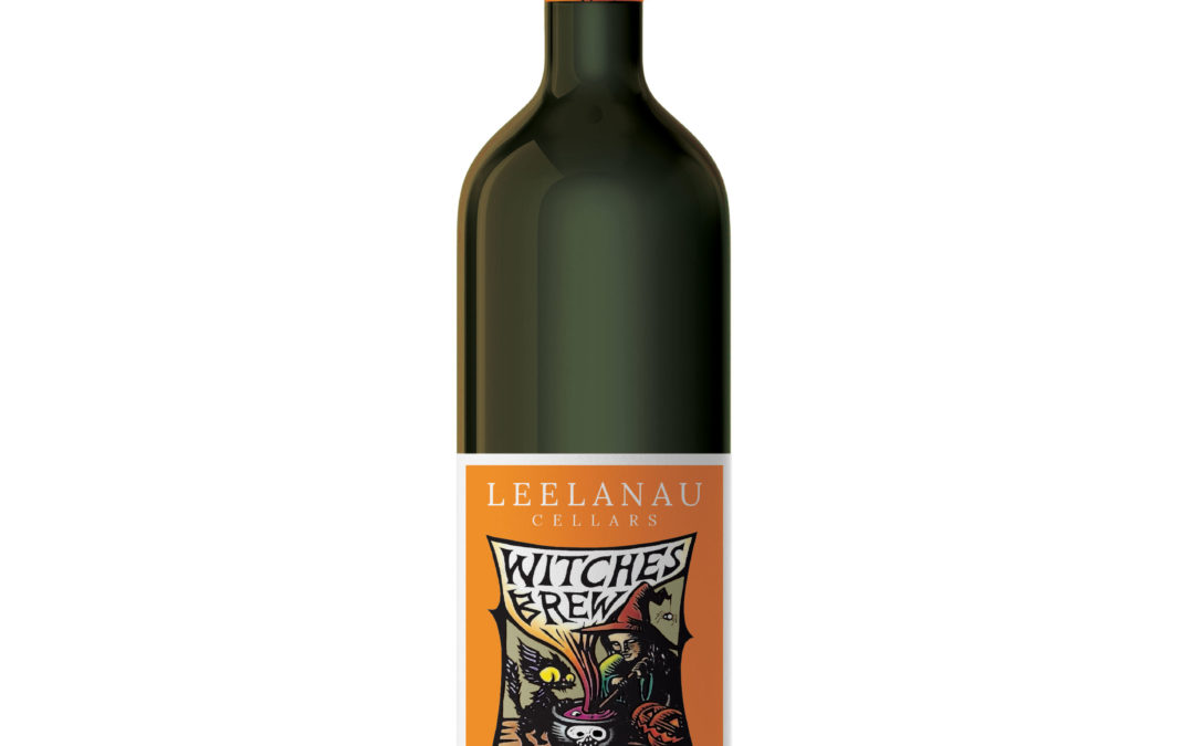 Witches Brew Leelanau Wine Cellars witches-brew-leelanau-wine-cellars