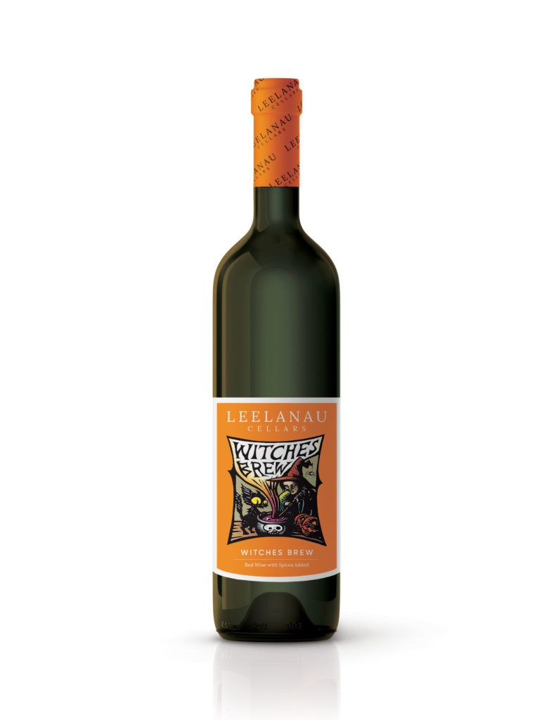 Witches Brew Leelanau Wine Cellars witches-brew-leelanau-wine-cellars