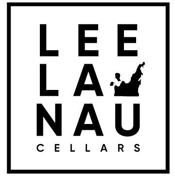 Leelanau Wine Cellars