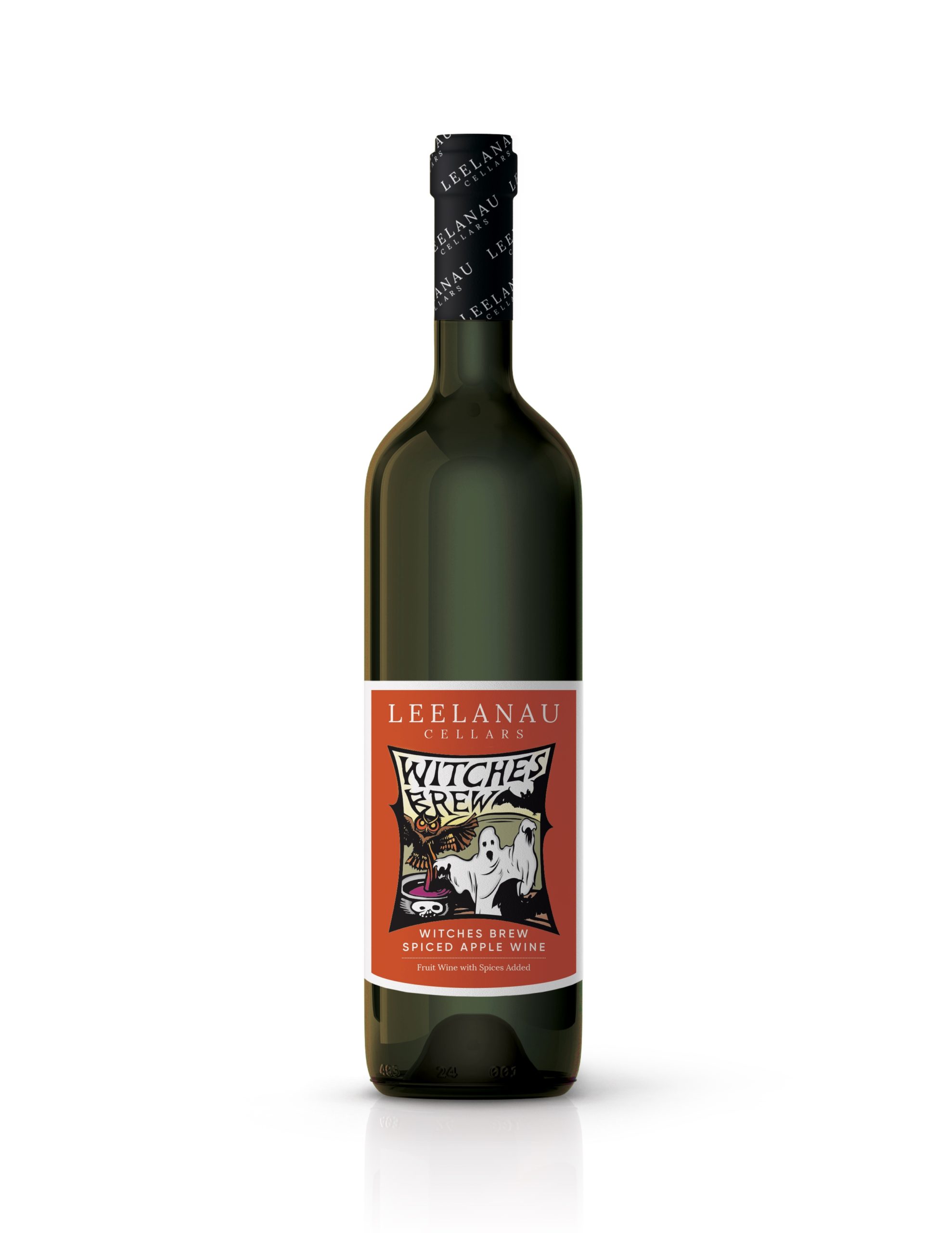 Leelanau Witches Brew Wine Recipes Leelanau Witches Brew Wine Recipes