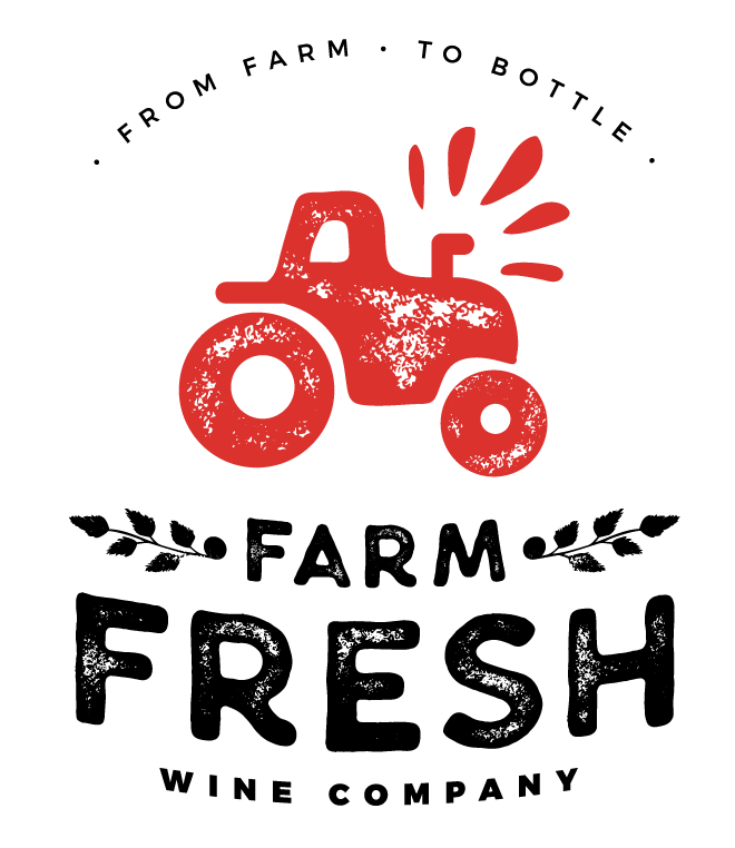 Farm best sale to fresh