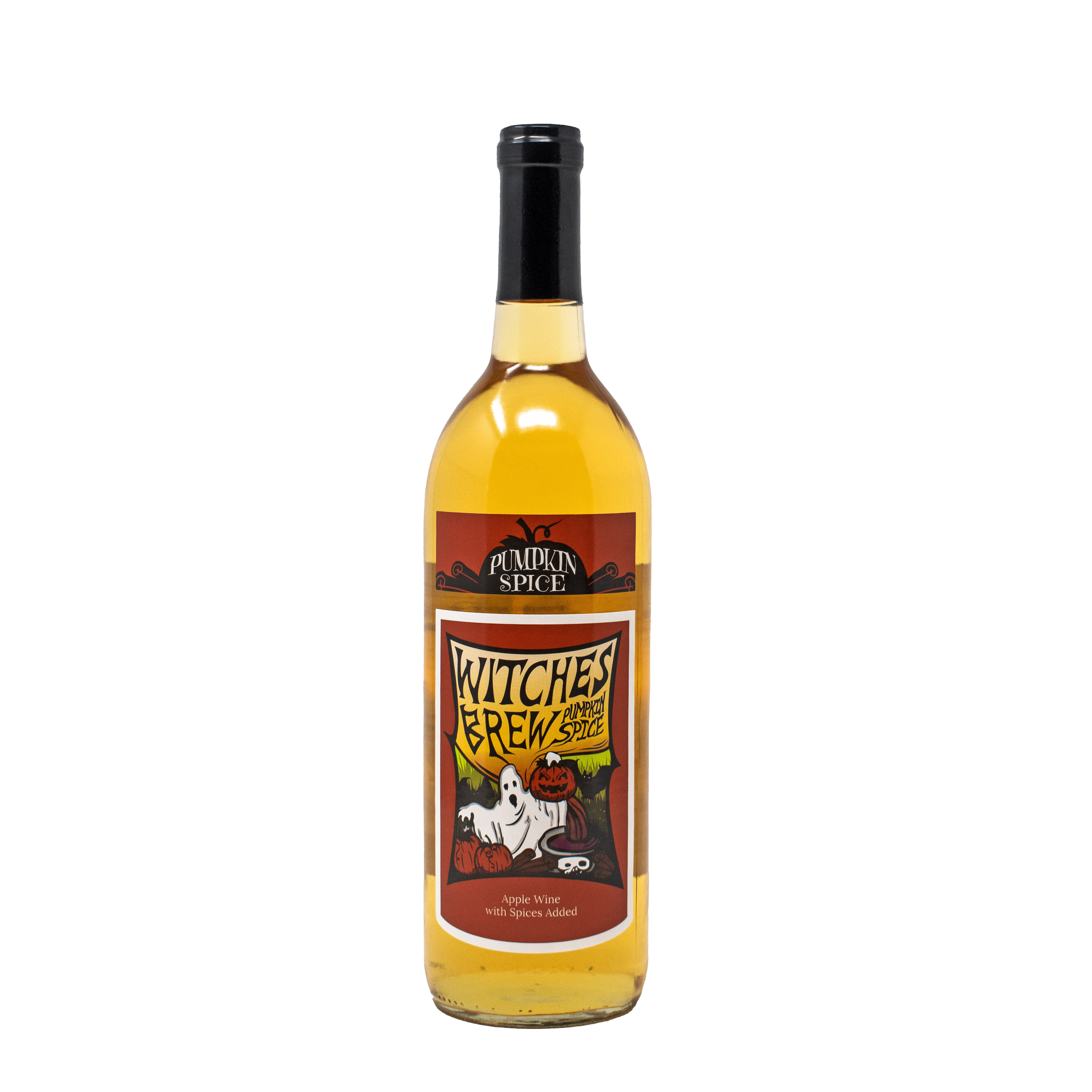 witches-brew-by-leelanau-wine-cellars