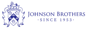 Johnson Brothers