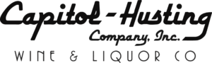Capitol-Husting Distributing