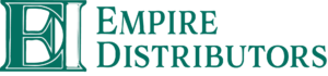 Empire