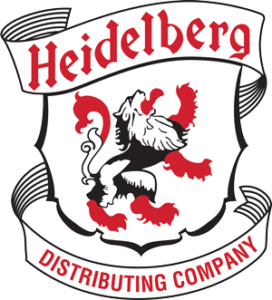 Heidelberg Distributing