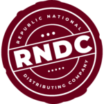 RNDC Logo
