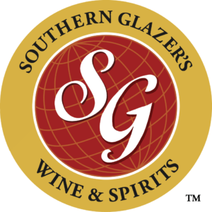Southern Glazer's