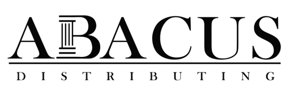 Abacus Logo