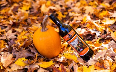 Witches Brew Reaches 44 States This Fall